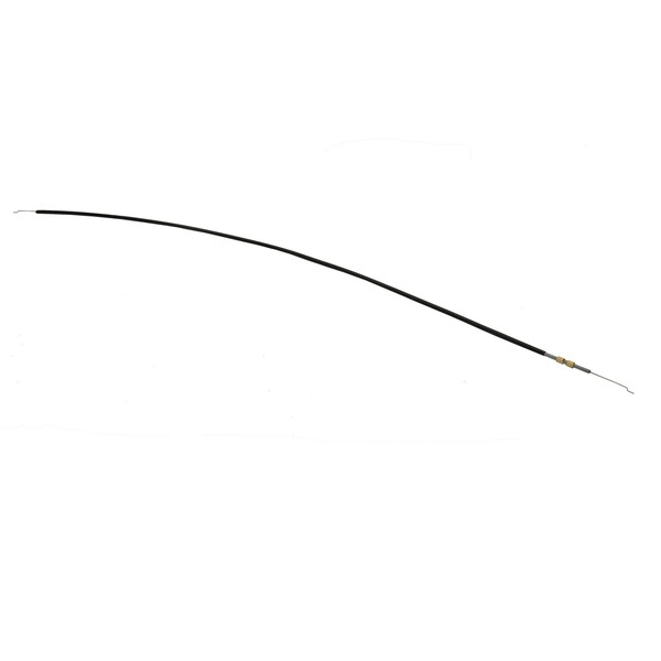 Uro Parts CONVERTIBLE TOP CABLE 1077500159 - main